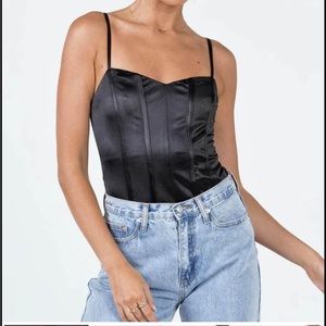 Princess Polly bodysuit